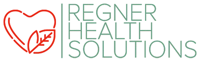 Regner Health Solutions