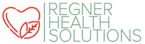 Bloomington Weight Loss Clinic - Regner Health Solutions