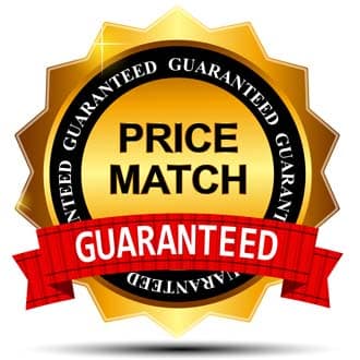 At Regner Health Solutions, we're dedicated to offering the best value for your weight loss journey. That's why we have a Price Match Guarantee.